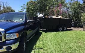 Best Dumpster Rental Services  in Pocono Woodland Lakes, PA